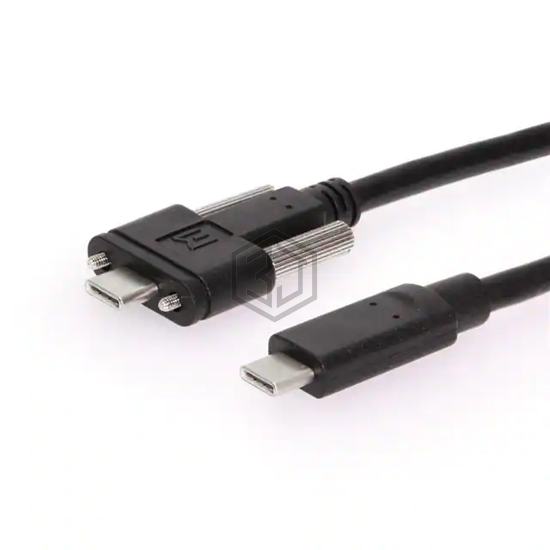 CG-G2SL1CC-1M - Coolgear - USB Cables