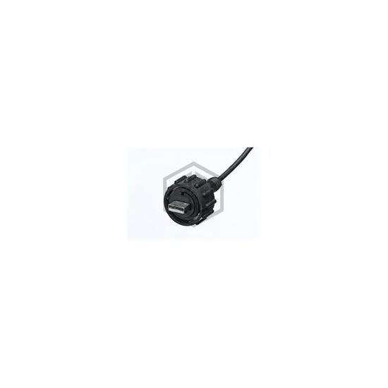 84727-1003 - Molex - USB Cables