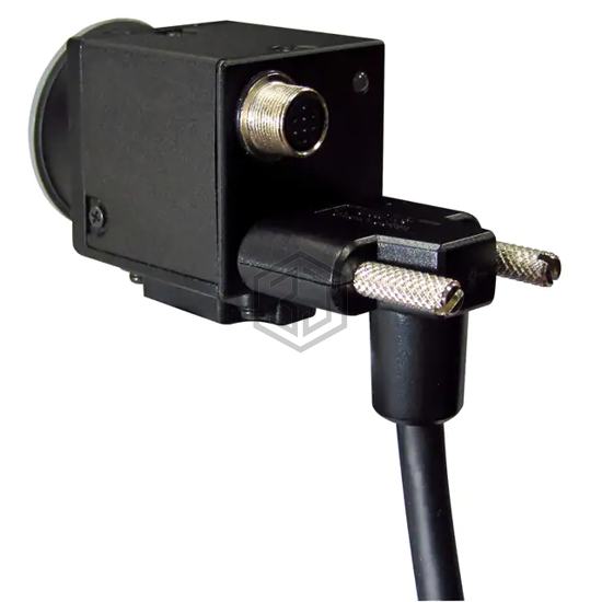 USB3-07-A-MBD - FRESH DIGIT - USB Cables