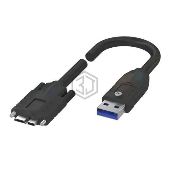 BCC0KLC - Balluff - USB Cables