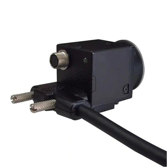USB3-10-A-MBR - FRESH DIGIT - USB Cables