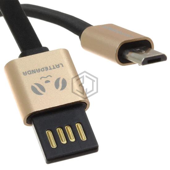 FIT0479 - DFRobot - USB Cables