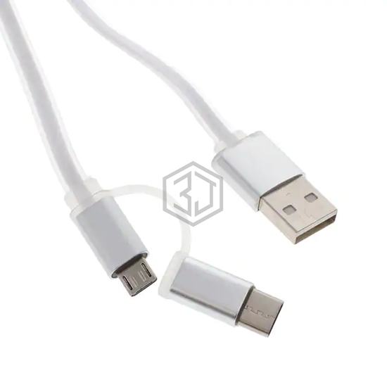 FIT0668 - DFRobot - USB Cables