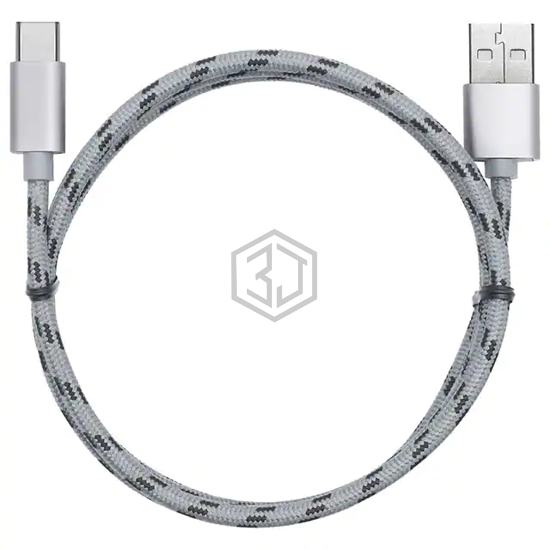K-TYPE-001 - Khadas - USB Cables