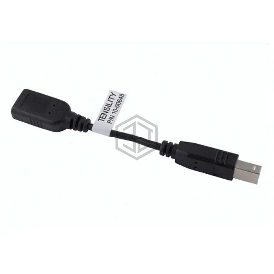 10-00648 - Tensility International Corp - USB Cables