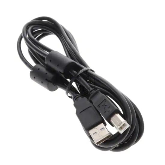 UC-PRG030-02A - Delta Electronics/Industrial Automation - USB Cables