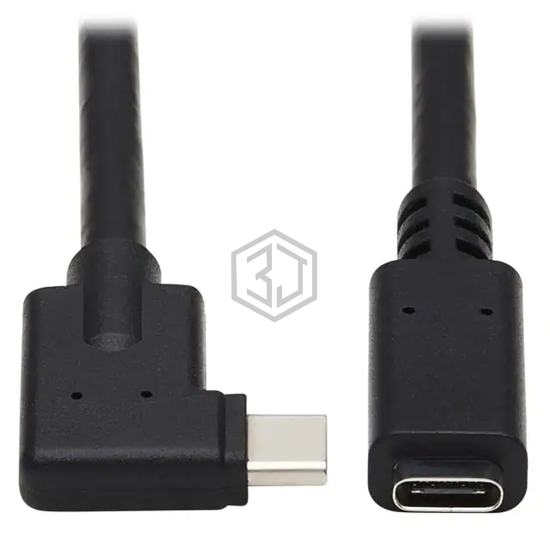 U421-20N-G2-RA - Tripp Lite - USB Cables
