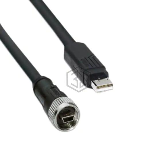 1420168 - Phoenix Contact - USB Cables