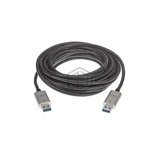 1064134010 - Molex - USB Cables