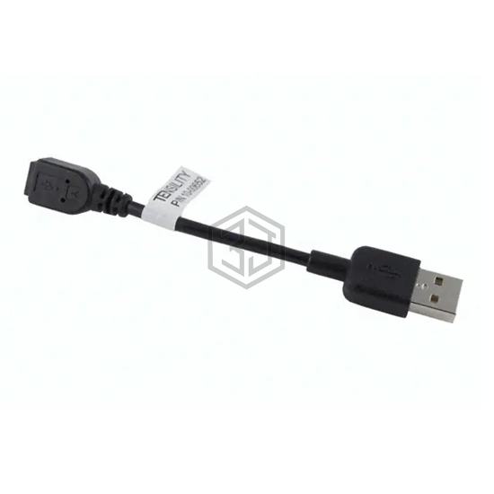 10-00652 - Tensility International Corp - USB Cables