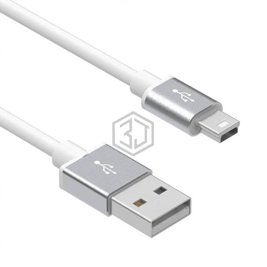 10-02350 - Tensility International Corp - USB Cables