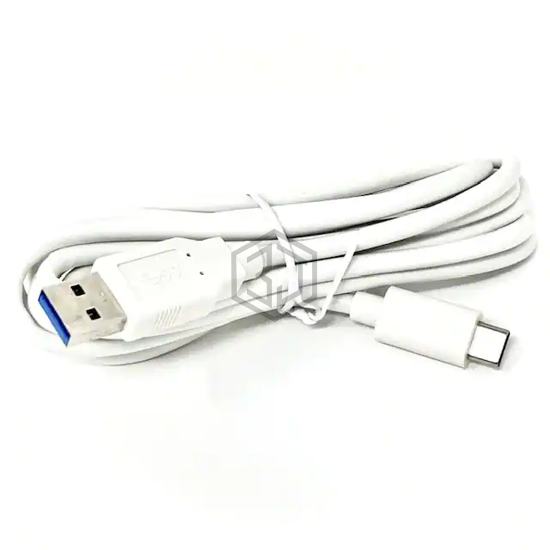 USBCM302M0USBAMWHR - GlobTek, Inc. - USB Cables