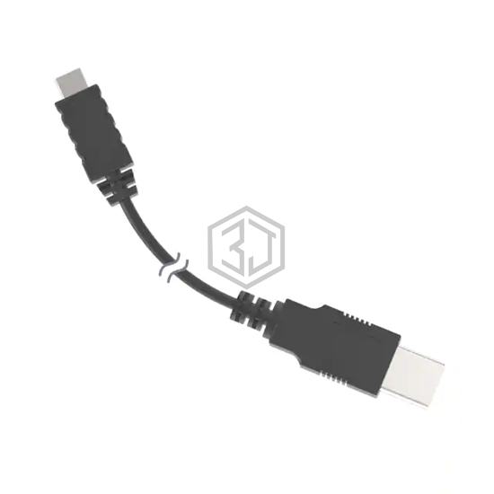 SC-USB2 - Banner Engineering Corporation - USB Cables
