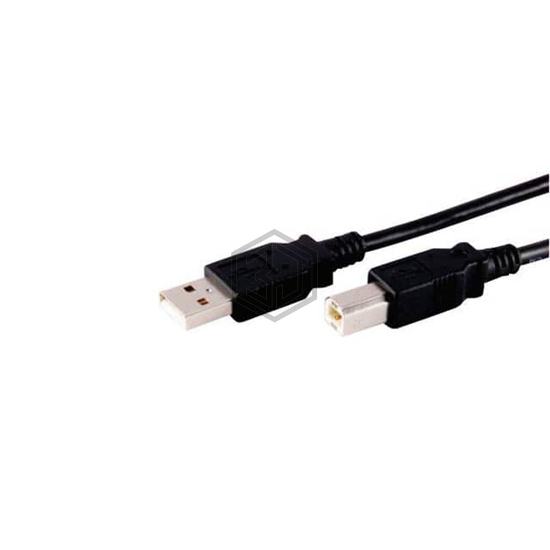 BB-USBAMBM-6F - Advantech Corp - USB Cables