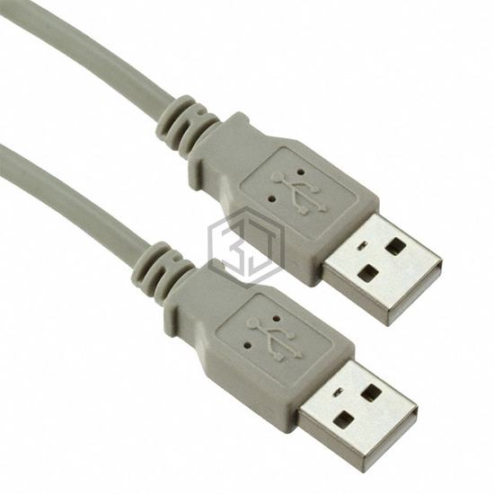 39509030050 - HARTING - USB Cables