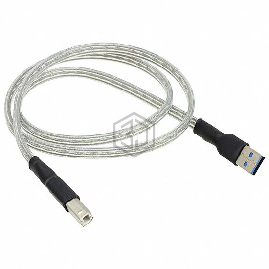 USB-2000-CAP006 - Cicoil - USB Cables