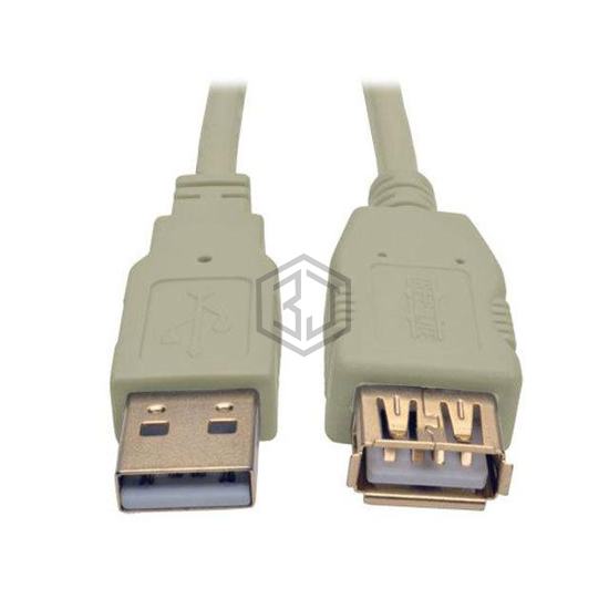 U024-006-BE - Tripp Lite - USB Cables