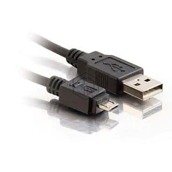 IS.ACAMMICROB-2M - Industrial Shields - USB Cables