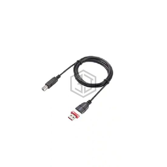 L99-989-1800 - Rosenberger - USB Cables