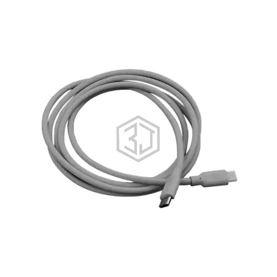 FIT0846 - DFRobot - USB Cables