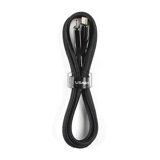 CAB-19717 - SparkFun Electronics - USB Cables