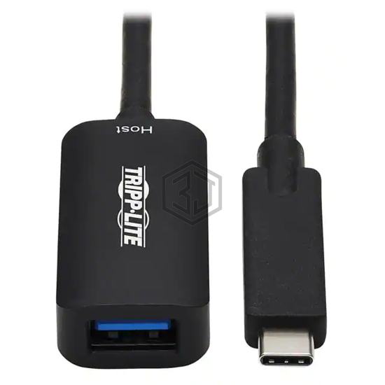 U330-05M-C2A-G2 - Tripp Lite - USB Cables