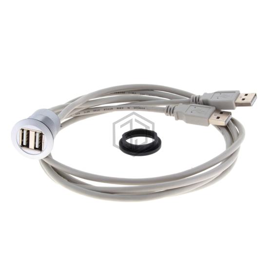 09454521951 - HARTING - USB Cables