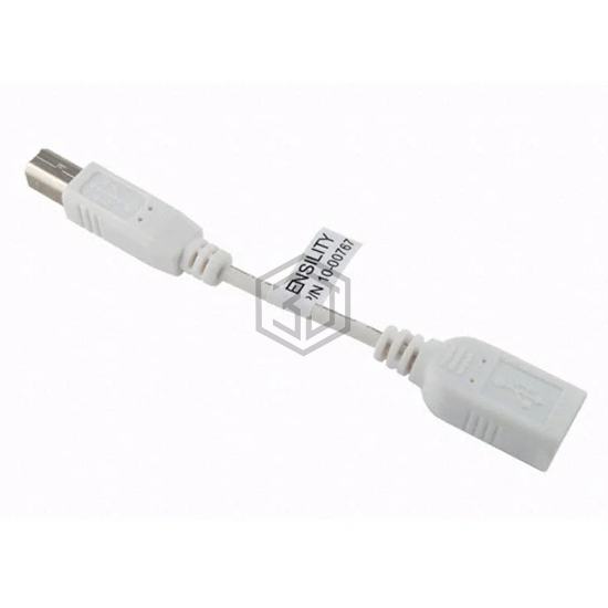 10-00767 - Tensility International Corp - USB Cables