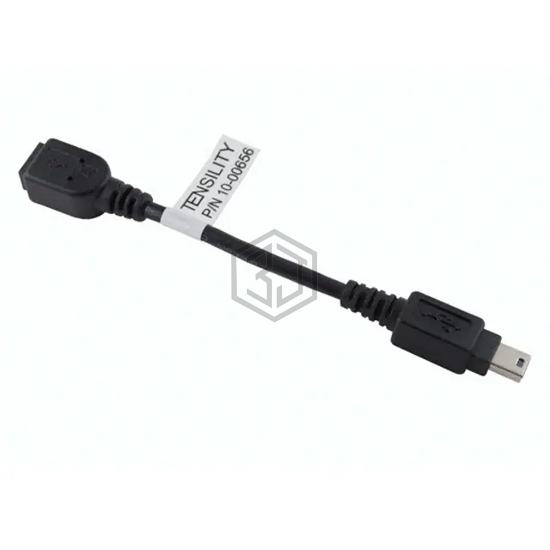 10-00656 - Tensility International Corp - USB Cables