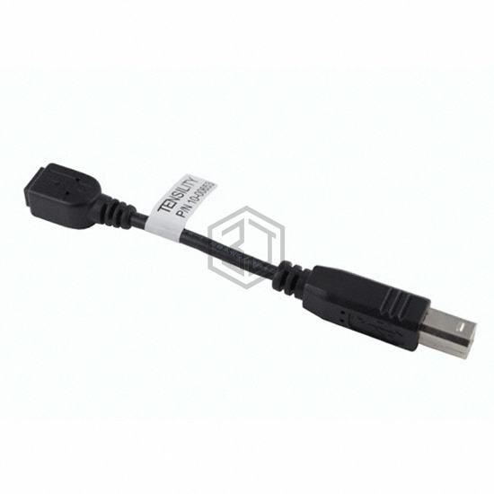 10-00653 - Tensility International Corp - USB Cables