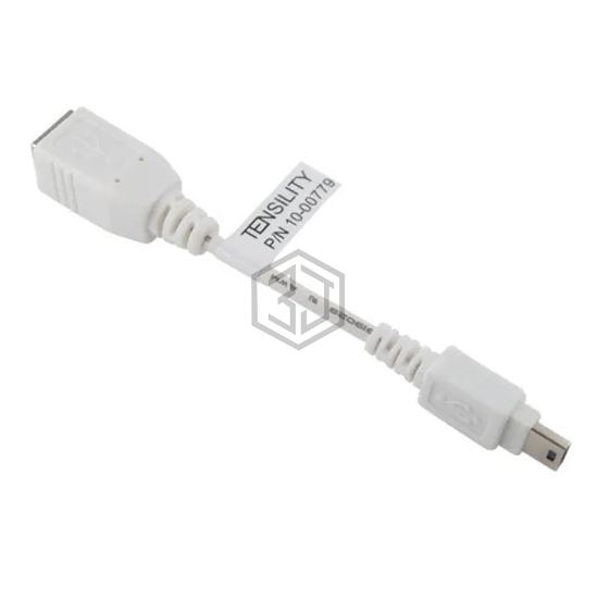 10-00779 - Tensility International Corp - USB Cables