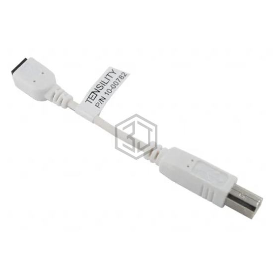 10-00782 - Tensility International Corp - USB Cables