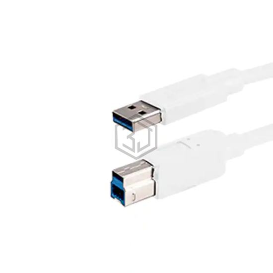 CBL-UA3-UB3-10WT - CUI Devices - USB Cables