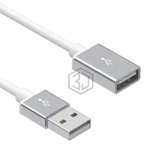 10-02346 - Tensility International Corp - USB Cables