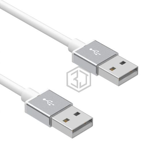 10-02345 - Tensility International Corp - USB Cables