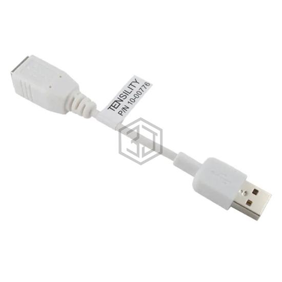 10-00776 - Tensility International Corp - USB Cables