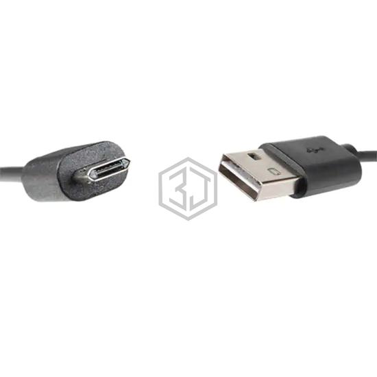 CAB-15428 - SparkFun Electronics - USB Cables