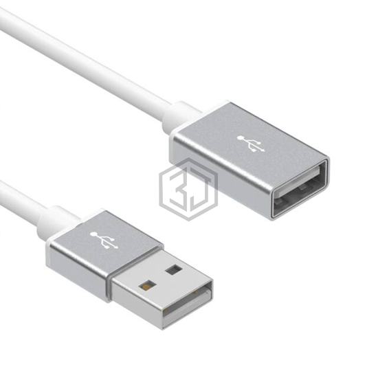 10-02347 - Tensility International Corp - USB Cables