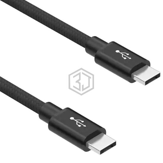 10-03396 - Tensility International Corp - USB Cables
