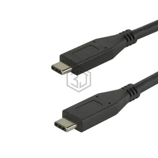 CBLT-UC-UC-1 - CUI Devices - USB Cables