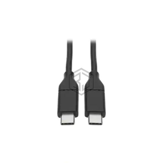 U040-C03-C - Tripp Lite - USB Cables