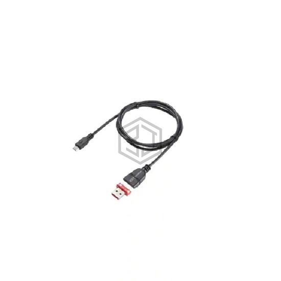 L99-988-800 - Rosenberger - USB Cables
