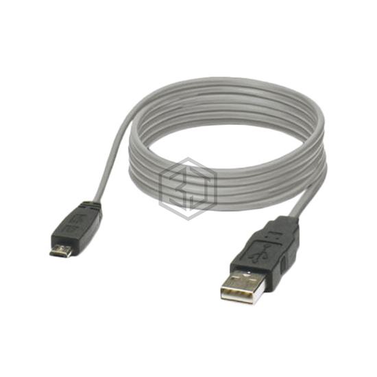 2701626 - Phoenix Contact - USB Cables