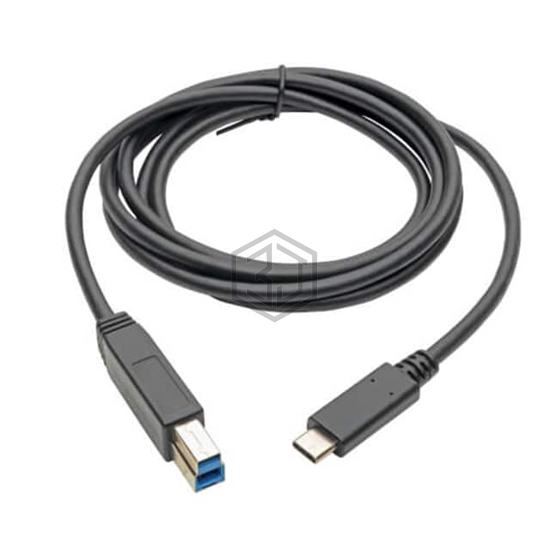 U422-006 - Tripp Lite - USB Cables