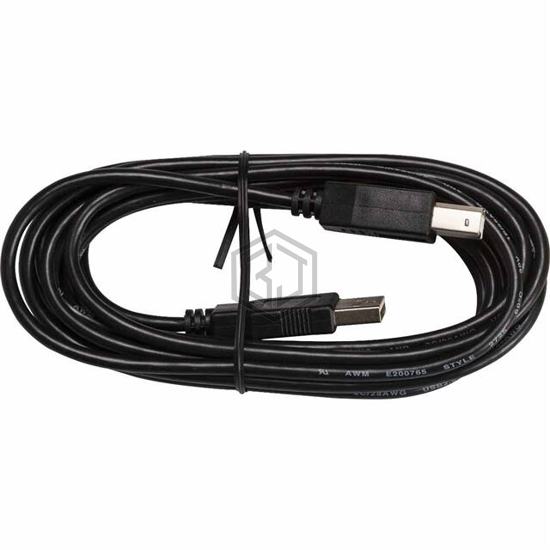 BPA-UCK-10 - Brady Corporation - USB Cables