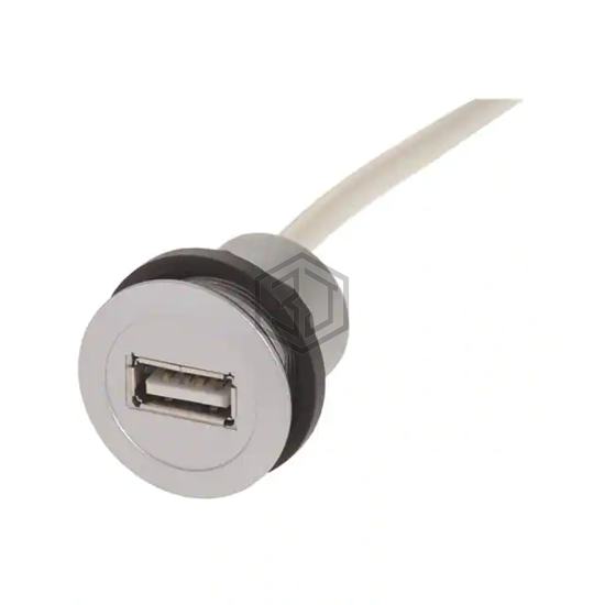 09454521928 - HARTING - USB Cables