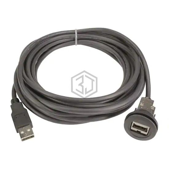 09454521960 - HARTING - USB Cables