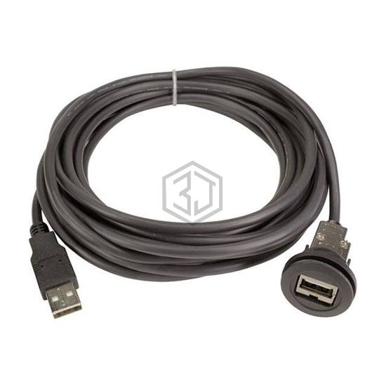09291306520 - HARTING - Backplane Connectors - DIN 41612