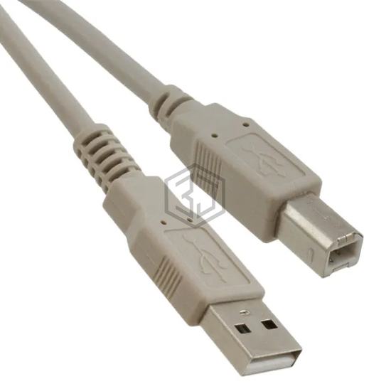 2701247 - Phoenix Contact - USB Cables