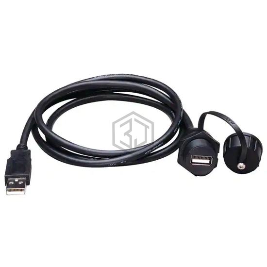 XBTZGUSB - Schneider Electric - USB Cables